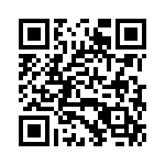 FN9222R-12-06 QRCode
