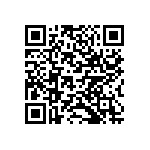 FN9222R-12-06HI QRCode