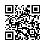 FN9222R-12-07 QRCode