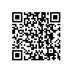 FN9222R-12-07HI QRCode