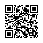 FN9222S-1-07 QRCode