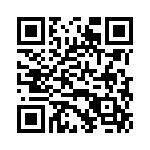 FN9222S-12-07 QRCode