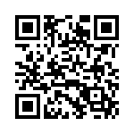 FN9222S1-15-07 QRCode