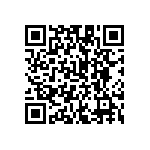 FN9222S1B-15-06 QRCode