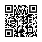 FN9222S1B-3-06 QRCode