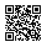 FN9222S1B-3-07 QRCode