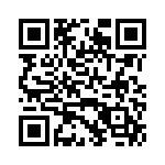 FN9222S1R-1-07 QRCode