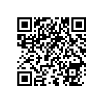 FN9222S1R-15-06 QRCode