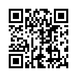 FN9222S1R-6-06 QRCode