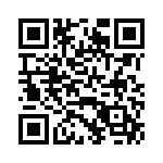 FN9222S1R-6-07 QRCode