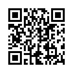 FN9222SR-15-06 QRCode