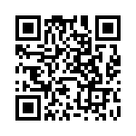 FN9226-1-02 QRCode