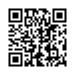 FN9226B-1-02 QRCode