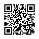 FN9226B-10-02 QRCode