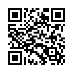 FN9233-12-06HI QRCode