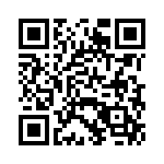 FN9233B-10-06 QRCode