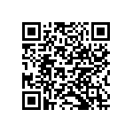 FN9233B-12-06HI QRCode