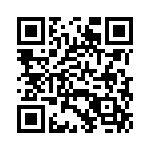 FN9233B-15-06 QRCode