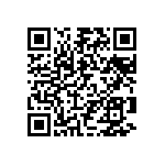 FN9233E-12-06HI QRCode