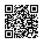 FN9233E-6-06 QRCode