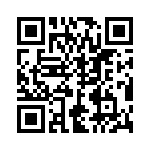 FN9233EB-1-06 QRCode