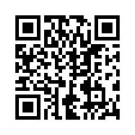 FN9233EB-10-06 QRCode