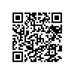 FN9233EB-12-06HI QRCode