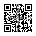 FN9233ER-1-06 QRCode