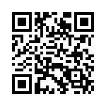 FN9233ER-12-06 QRCode