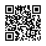 FN9233ES-10-06 QRCode