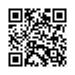 FN9233ES1-1-06 QRCode