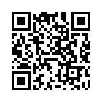 FN9233ES1-3-06 QRCode