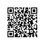 FN9233ES1B-10-06 QRCode