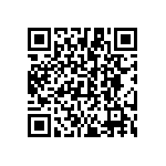 FN9233ES1B-15-06 QRCode