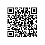 FN9233ES1R-12-06 QRCode