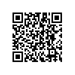 FN9233ES1R-6-06 QRCode