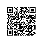 FN9233ES1R-8-06 QRCode