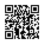 FN9233ESB-1-06 QRCode