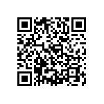 FN9233ESB-12-06 QRCode