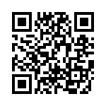 FN9233R-12-06 QRCode
