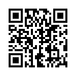 FN9233S-1-06 QRCode