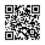 FN9233S1-10-06 QRCode