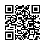 FN9233S1-3-06 QRCode