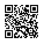 FN9233S1-6-06 QRCode