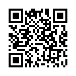 FN9233S1B-3-06 QRCode