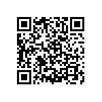 FN9233S1R-15-06 QRCode