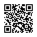 FN9233S1R-6-06 QRCode
