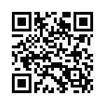 FN9233S1R-8-06 QRCode