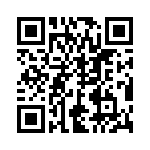 FN9233SB-1-06 QRCode