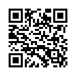 FN9233SB-15-06 QRCode